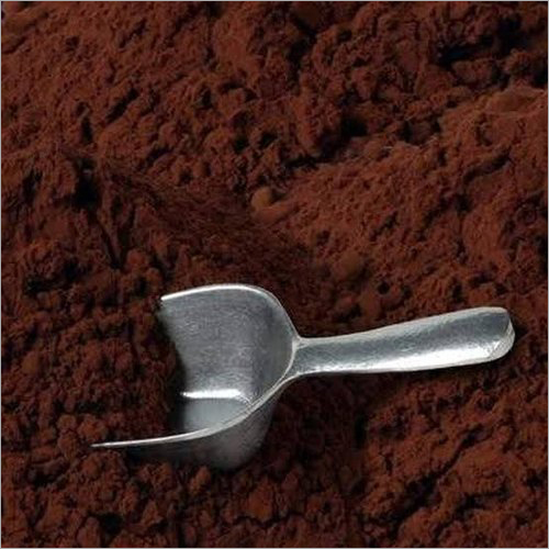 Pure Cocoa Powder - 99% Purity, 1 Year Shelf Life | Rich in Polyphenols, Supports Heart Health and Brain Function