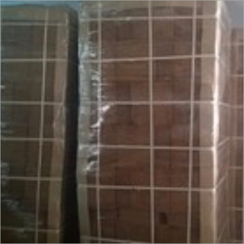 Strong Dry Coconut Pith Brick