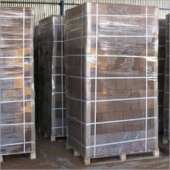 Coconut Coir Pith Block - 99% Purity, Eco-friendly And Strong Water Retention For Plant Nurseries