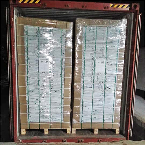 Coconut Coir Pith Block - 99% Purity, Eco-friendly And Strong Water Retention For Plant Nurseries