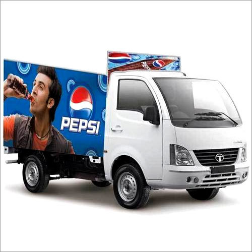 Vehicle Graphics