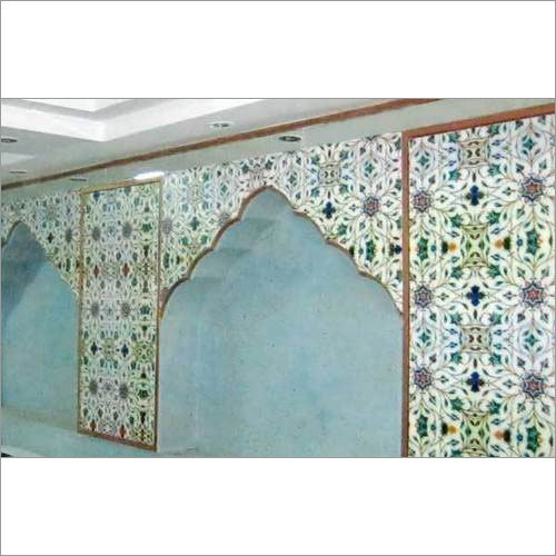 Wall Graphics