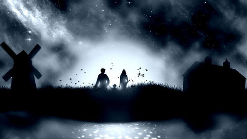 वॉलपेपर प्रिंटिंग