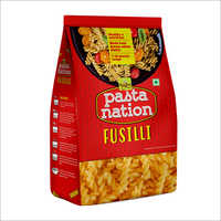 500 ग्राम फुसिली पास्ता