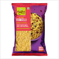 1 किलो सादा वर्मीसेली