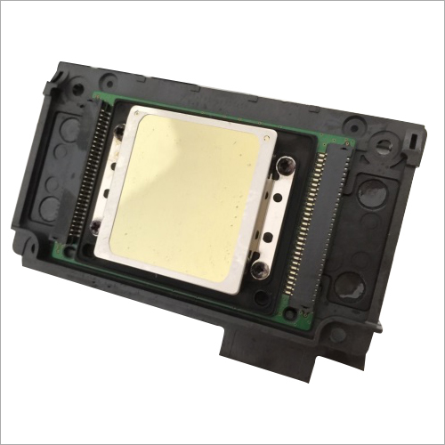 Epson Xp600 Printhead For Use In: Printing