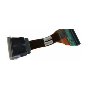 Ricoh Gen 5 7Pl Printhead For Use In: Printing Machine