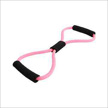 Resistance Toning Tube