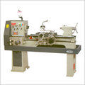 Geared Lathe Machines