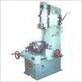 Sloting Machine