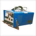 Magnetic Partical Testing Machine