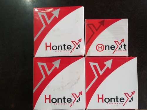 ब्रेक शूज़