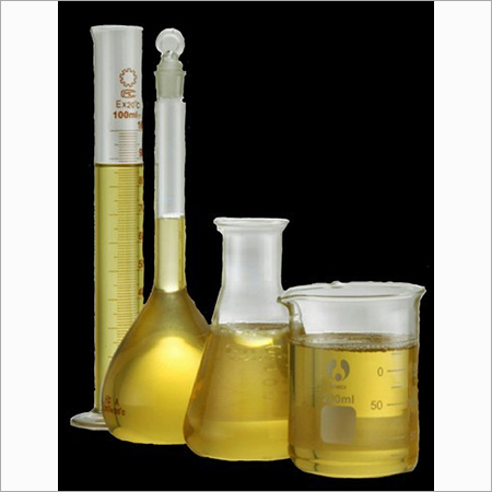 Liquid Papain Ultra Refined
