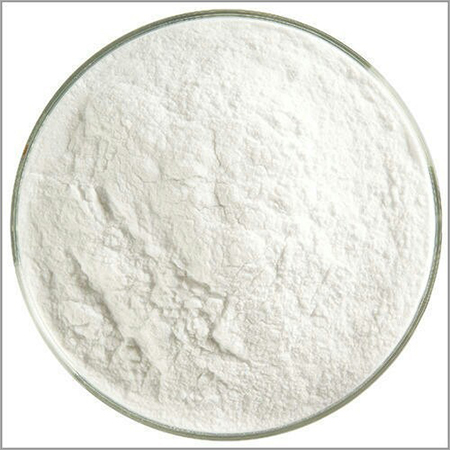 ULTRA REFINED ENZYME PAPAIN