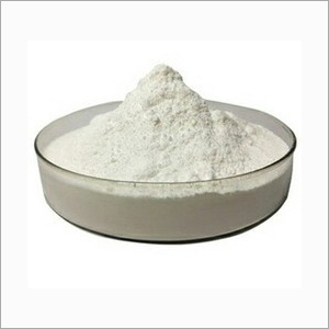 Papain Powder - Water Soluble White Powder, Sulphite Free for Multiple Applications in Baking, Brewing, Meat Tenderizing, and Cleansing Solutions