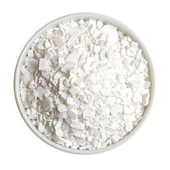 Industrial Calcium Chloride