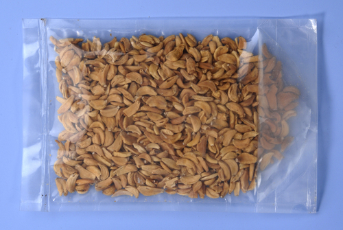 Dried Garlic Flakes - 99% Purity, 6-12 Months Shelf Life | Preserved for Enhanced Garlic Flavor Release in Liquid Dishes