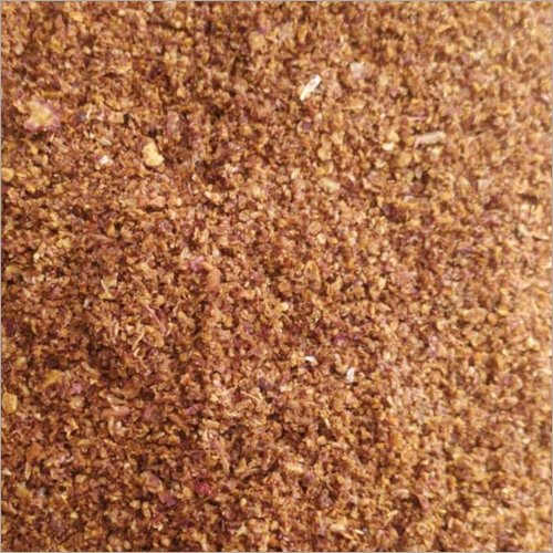 Dehydrated Garlic Granules - 99% Purity, Dried Style For Sauces And Soups, Preservative-free