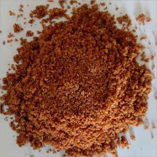 Dehydrated Garlic Granules - 99% Purity, Dried Style For Sauces And Soups, Preservative-free