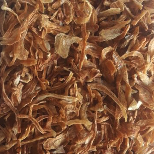 Fresh Fried Onion Flakes - 99% Purity, Dried Raw Form With 6-12 Months Shelf Life | Store In Cool And Dry Place, Free From Harmful Preservatives