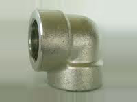 Wnrf Flanges
