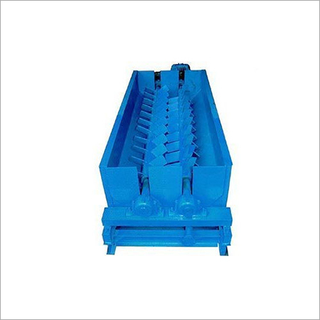 Customized Vibrating Screen
