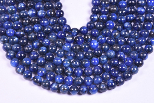 कनाइट बीड्स