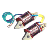 Light Coil