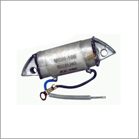 स्रोत कॉइल्स