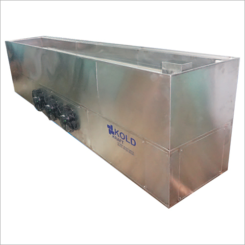 Ice Candy Machine - 220-380V, Durable Material, Electric Power Supply | Ideal for Hotels and Restaurants, 1 Year Warranty, Advanced Refrigeration System
