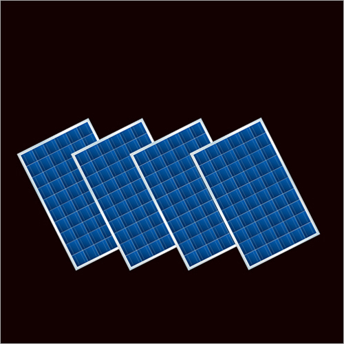 Ms Advanced Digital Solar Management Unit