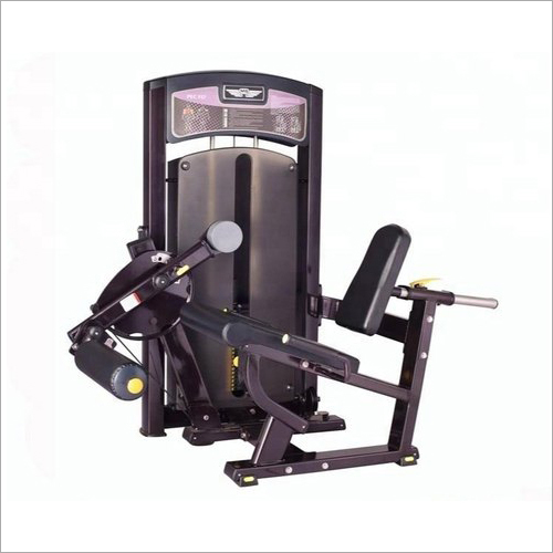 M9 Leg Extension Machine Grade: Commercial Use