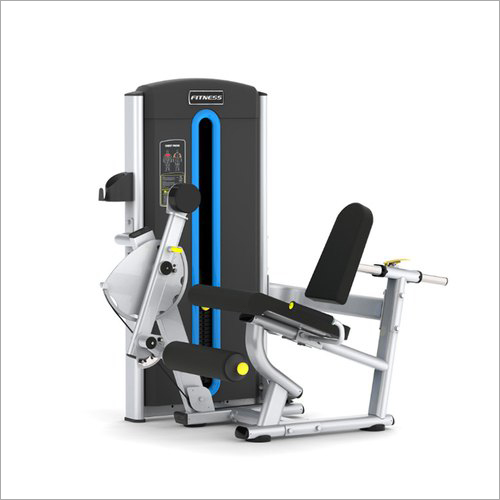 M5 Leg Extension Machine Grade: Commercial Use