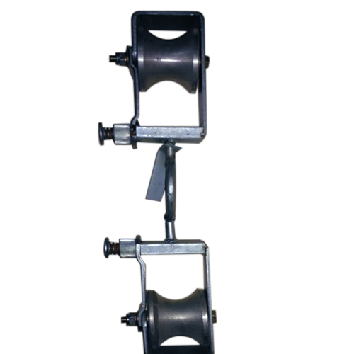 Hanging Pully