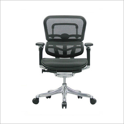 ERGO HUMAN MB