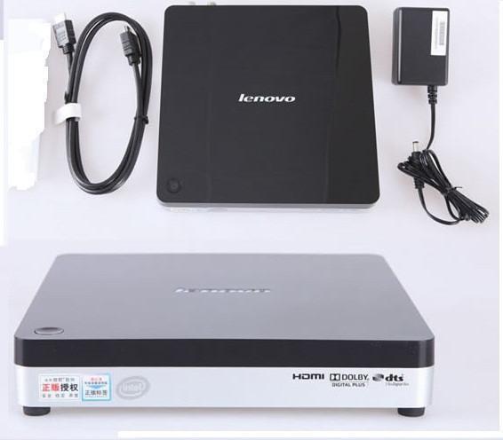 Lenovo K80 With Windows 7 License Os(intel 1.2 Ghz 2 Gb Ram) Os: Win7 Home Basic