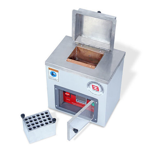 ड्राई बाथ