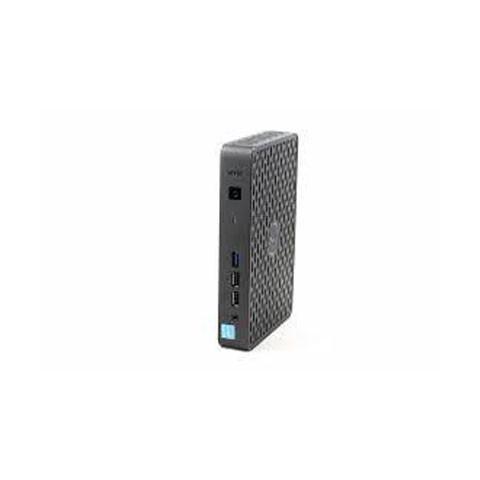 Dell Wyse 3030 Thin Client Memory: 4 Gigabyte (Gb)