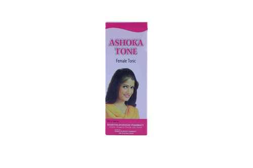 Ashoka Tone Age Group: Suitable For All Ages