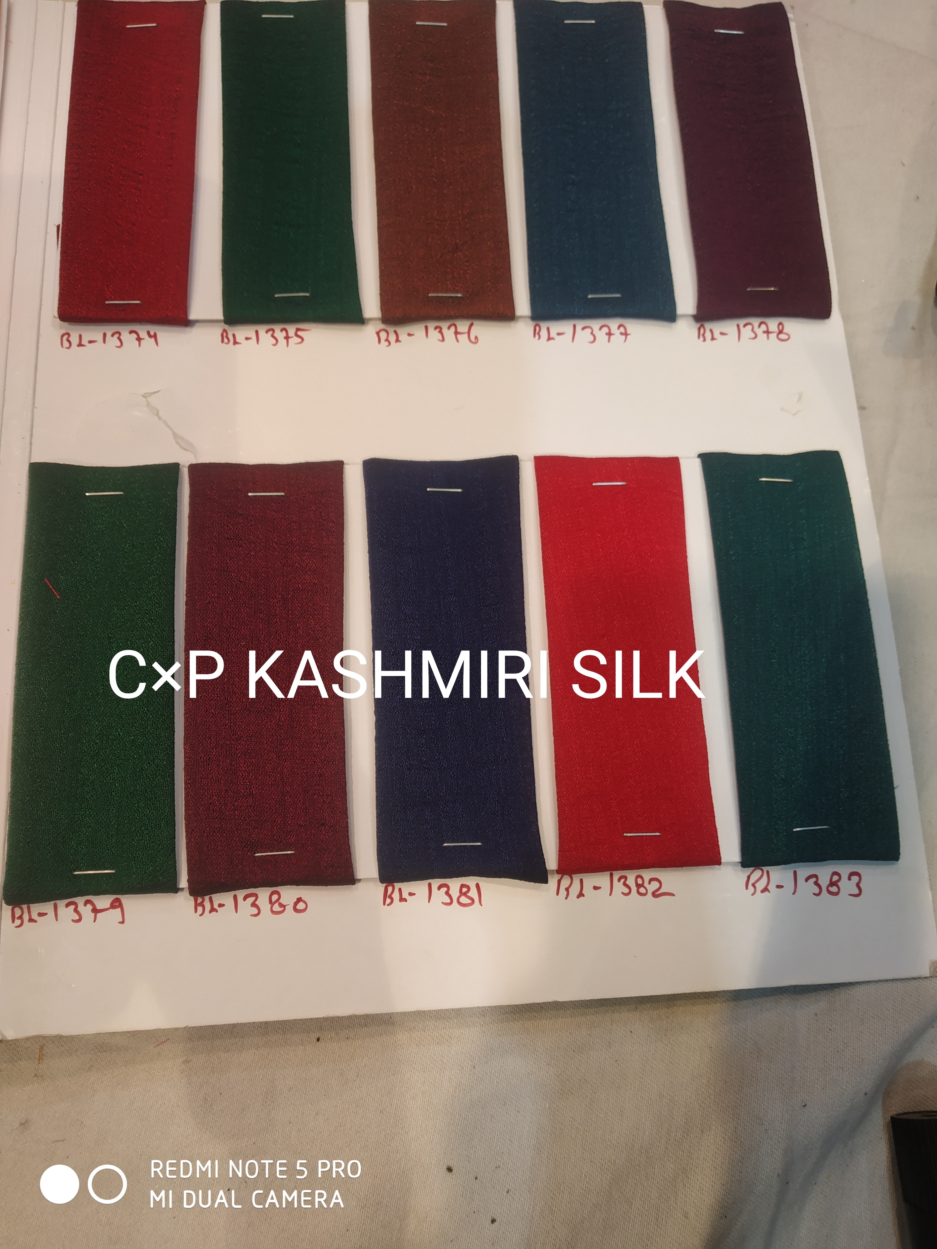 Chiku Ladies Plain Saree