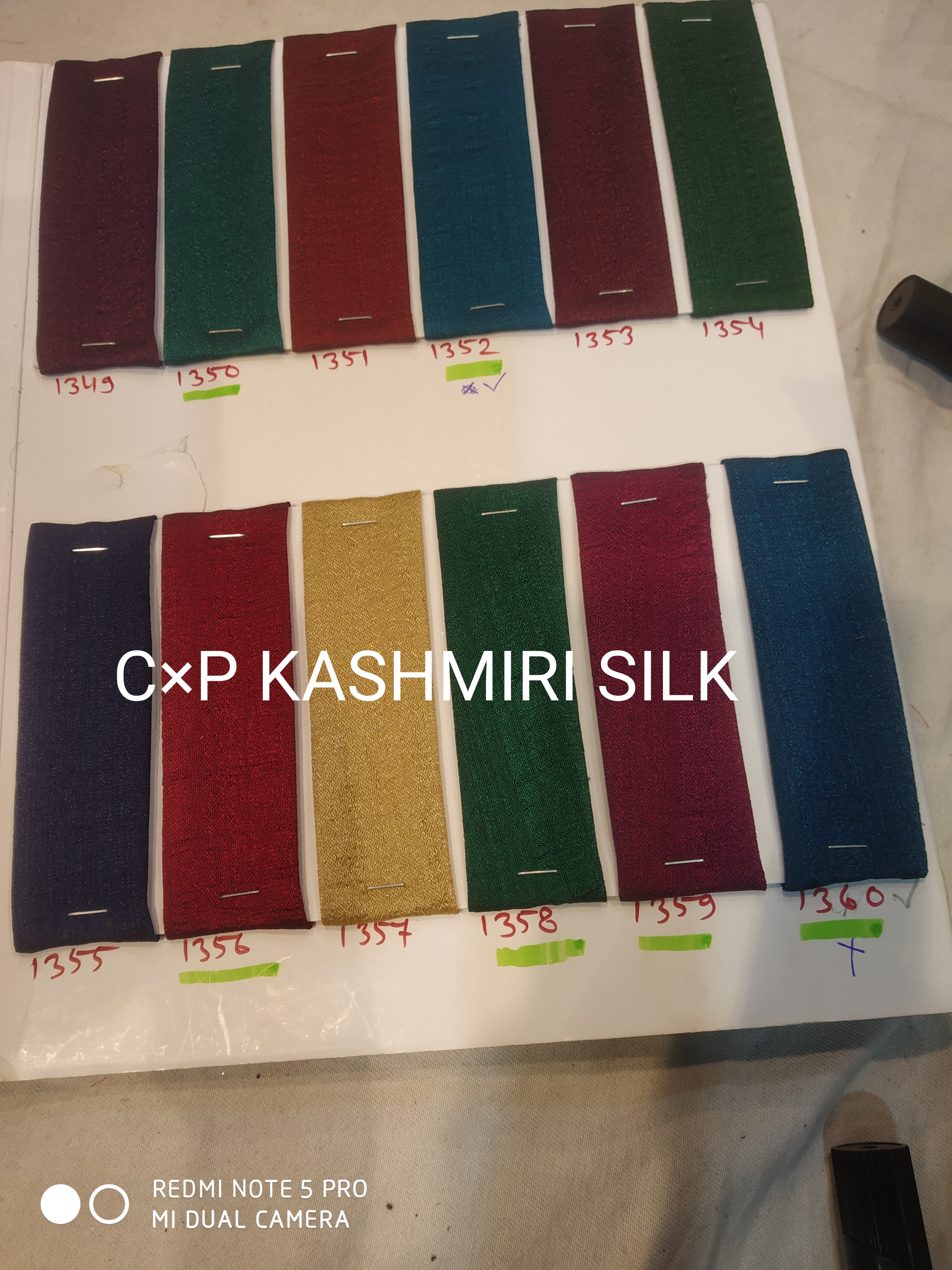 Chiku Ladies Plain Saree