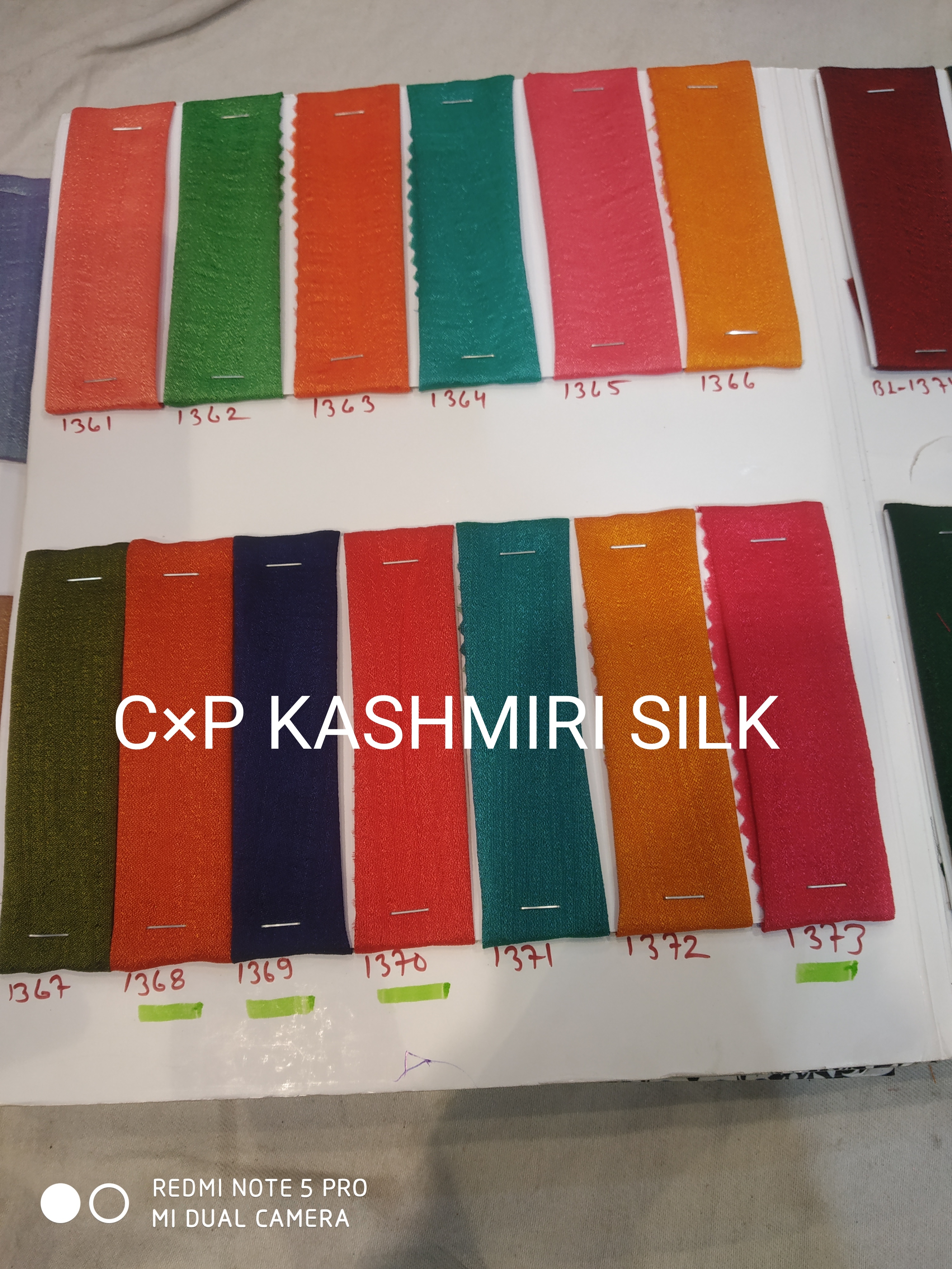 Chiku Ladies Plain Saree