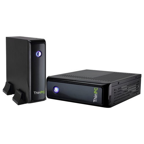 Thinpc 07 - J1900wp Memory: 4 Gigabyte (Gb)