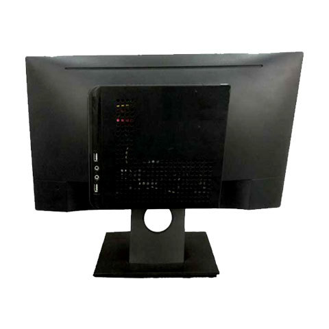 Thinpc 07 - J1900wp Memory: 4 Gigabyte (Gb)