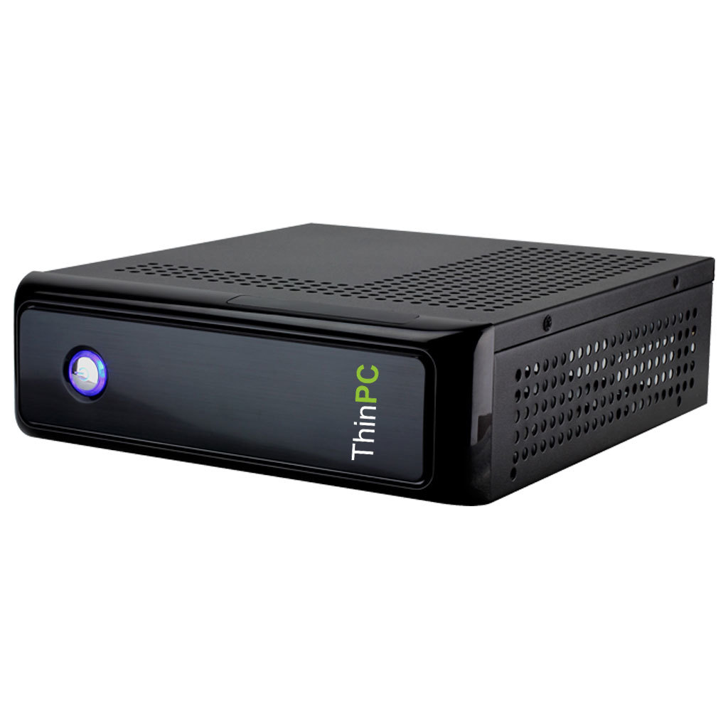 Thinpc 07 - J1900wp Memory: 4 Gigabyte (Gb)
