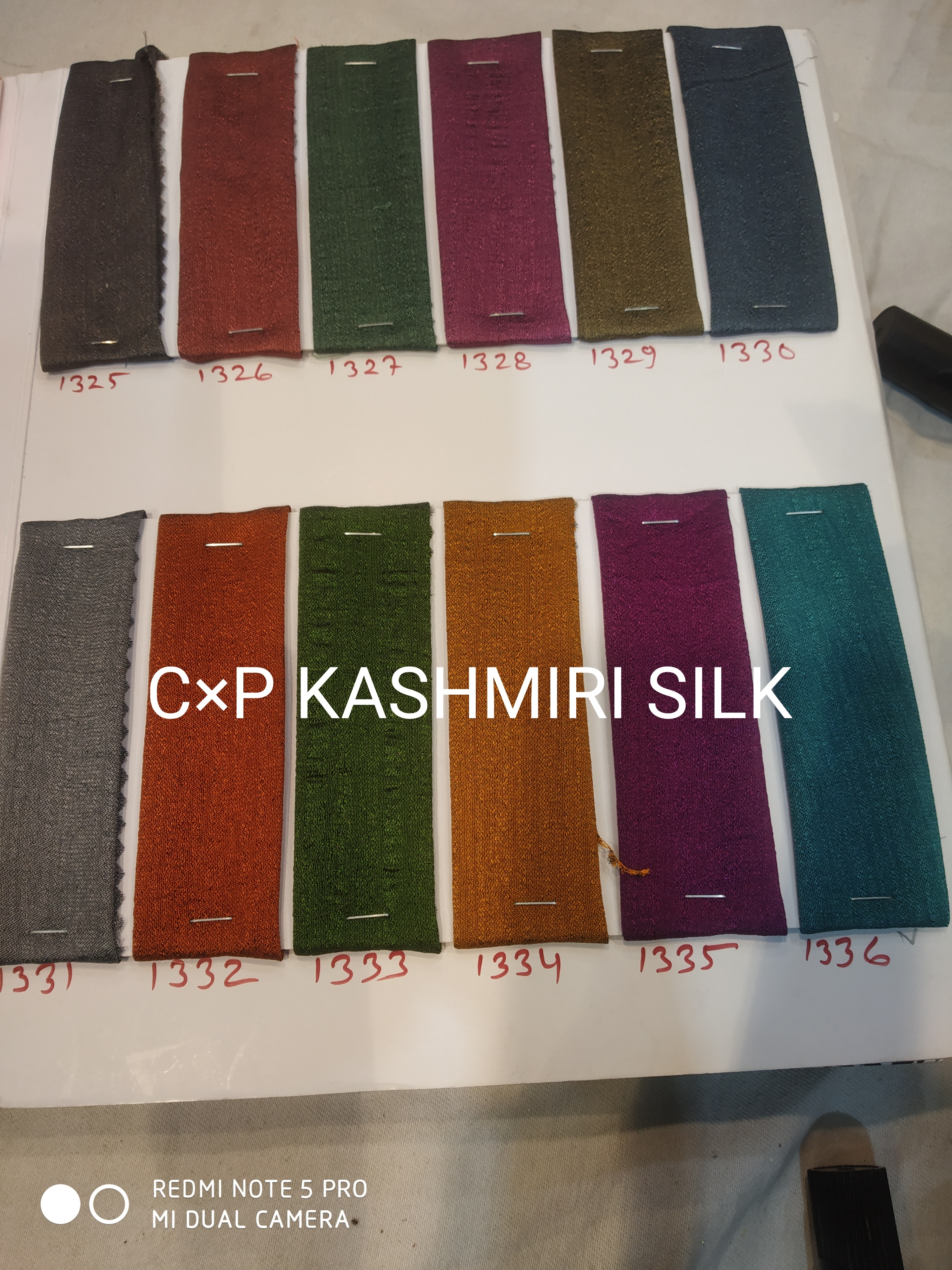 Chiku Ladies Plain Saree