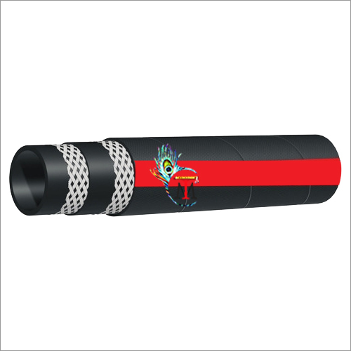 Chemical Hose