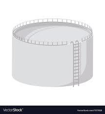 Oil Tank Capacity: As Per Demand Kg/hr