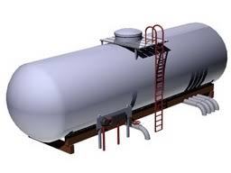 Oil Tank Capacity: As Per Demand Kg/hr