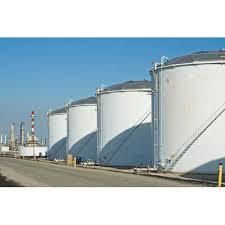 Oil Tank Capacity: As Per Demand Kg/hr